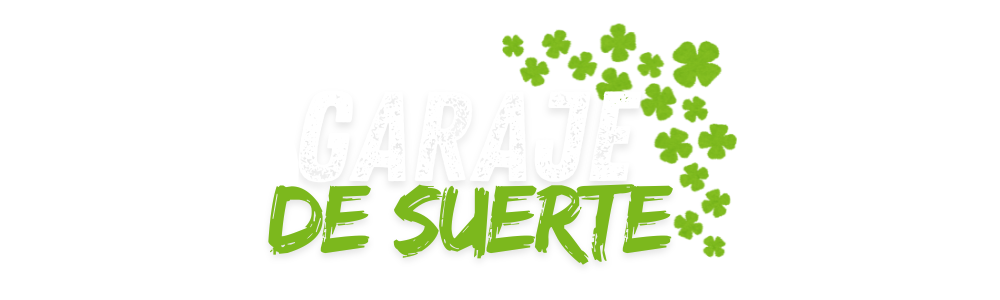 Viva Suerte
